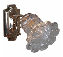 Бра Reluce 02348-0.2-01 FGD+CL