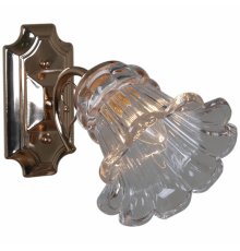 Бра Reluce 02348-0.2-01 FGD+CL
