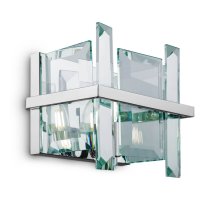 Бра Maytoni Cerezo MOD201WL-01N