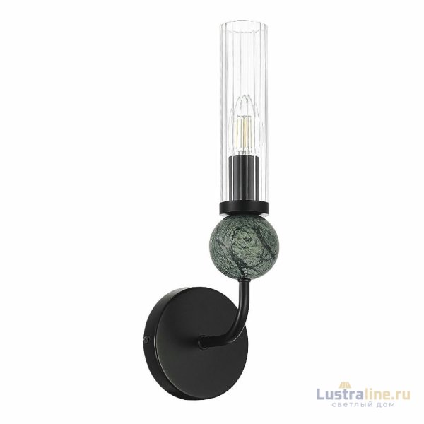 Бра ST Luce Medea SL1244.401.01 Бра ST Luce Medea SL1244.401.01