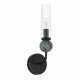Бра ST Luce Medea SL1244.401.01