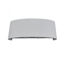 Бра Kink Light 8573,01