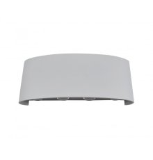 Бра Kink Light 8573,01