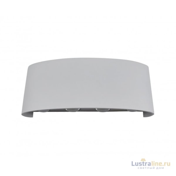 Бра Kink Light 8573,01 Бра Kink Light 8573,01