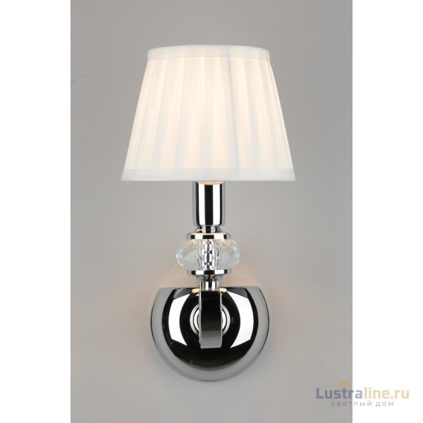 Бра Omnilux Mozatte OML-72401-01