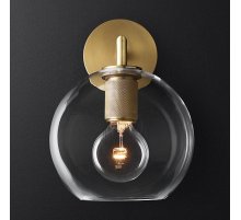 Бра ImperiumLoft RH Utilitaire 123276-22