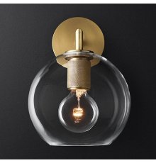 Бра ImperiumLoft RH Utilitaire 123276-22