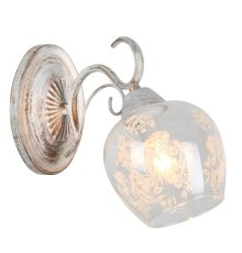 Бра Omnilux Cudacciolu OML-53901-01