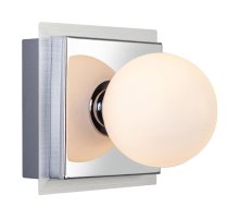 Бра Escada 10162/1A