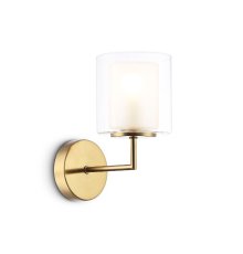Бра Ambrella Light High Light Heigh Light LH56015