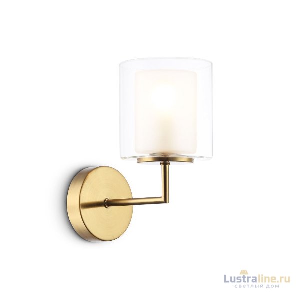 Бра Ambrella Light High Light Heigh Light LH56015 Бра Ambrella Light High Light Heigh Light LH56015
