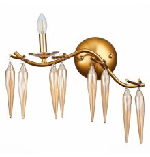 Бра ST Luce Siena SL1653.201.01