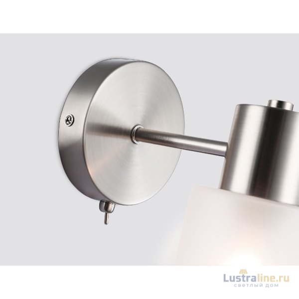 Бра Ambrella Light Traditional Modern TR9578 Бра Ambrella Light Traditional Modern TR9578