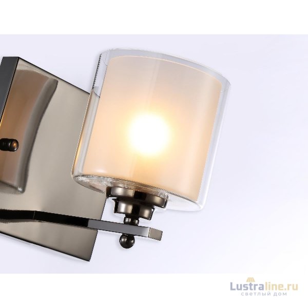 Бра Ambrella Light Traditional TR4433 Бра Ambrella Light Traditional TR4433
