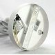 Бра Lussole Loft Koyukuk LSP-8048V