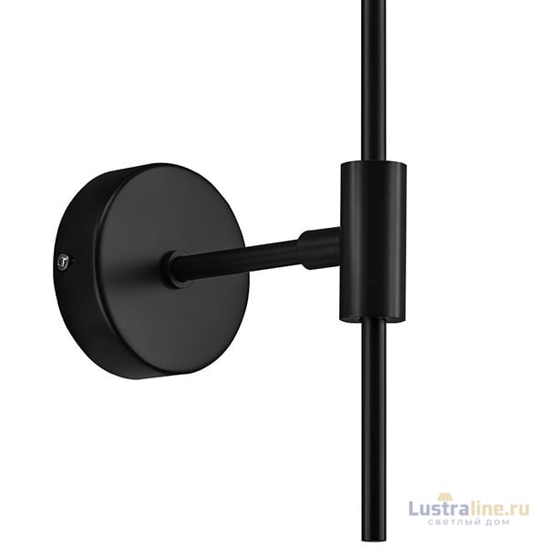 Бра Lightstar Globo 813617