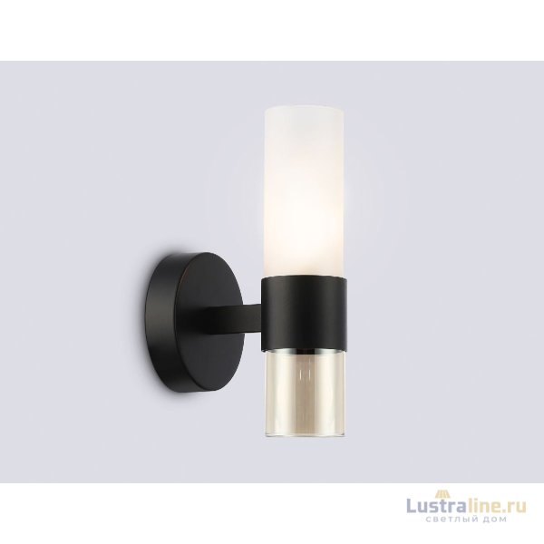 Бра Ambrella Light High Light Heigh Light LH55106 Бра Ambrella Light High Light Heigh Light LH55106