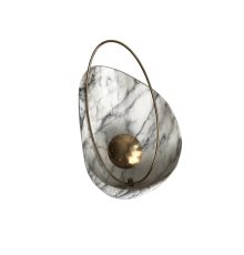 Бра Kink Light Делия 07642,01