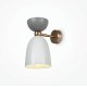Бра Maytoni Cloches MOD113WL-01W