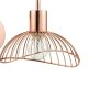 Бра Vele Luce Gorgon VL5387W01