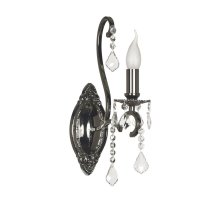 Бра Dio DArte Elite Isola E 2.1.1.600 NB Бра Dio DArte Elite Isola E 2.1.1.600 NB