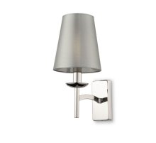 Бра Maytoni Krona MOD076WL-01N Бра Maytoni Krona MOD076WL-01N