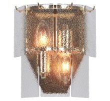 Бра Lussole LSP-8711 Бра Lussole LSP-8711