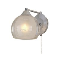 Бра Citilux Буги CL157312