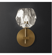 Бра ImperiumLoft RH Boule de Cristal 73511-22