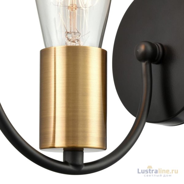 Бра Vele Luce Crea VL6522W01 Бра Vele Luce Crea VL6522W01