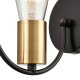 Бра Vele Luce Crea VL6522W01