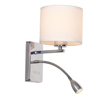 Бра Escada 552 552/A LED УЦ