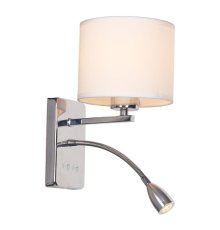 Бра Escada 552 552/A LED УЦ