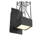 Бра ST Luce Progetto SL815.301.01
