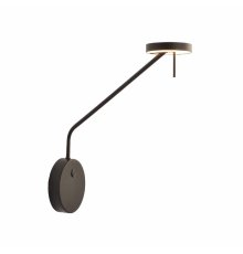 Бра Kink Light Некси 09440-1,19(4000K)