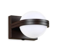 Бра Ambrella Light Wall FW558