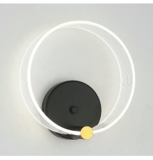 Бра Lussole Bradford LSP-7287