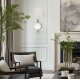 Бра Loft IT Tely 10236/1W