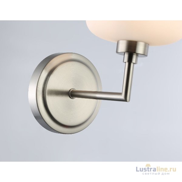 Бра Ambrella Light High Light Heigh Light LH53007 Бра Ambrella Light High Light Heigh Light LH53007