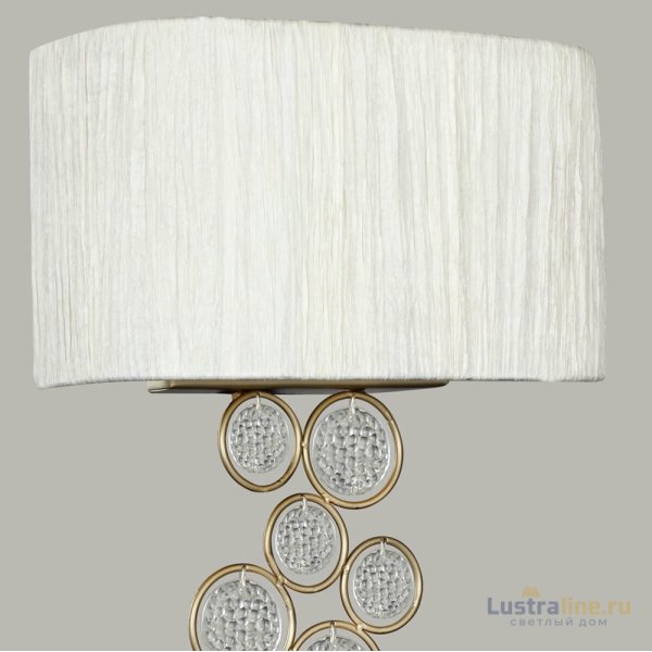 Бра Favourite Lietta 2493-2W УЦ Бра Favourite Lietta 2493-2W УЦ