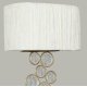 Бра Favourite Lietta 2493-2W УЦ