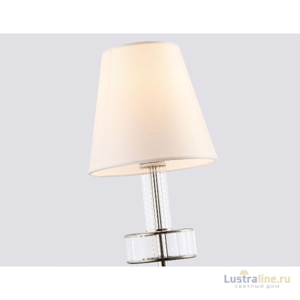 Бра Ambrella Light High Light Heigh Light LH71005 Бра Ambrella Light High Light Heigh Light LH71005