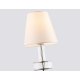 Бра Ambrella Light High Light Heigh Light LH71005
