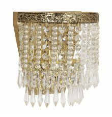 Бра Arti Lampadari Favola E 2.10.504 GH