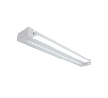 Бра Citilux Визор CL708260N Бра Citilux Визор CL708260N