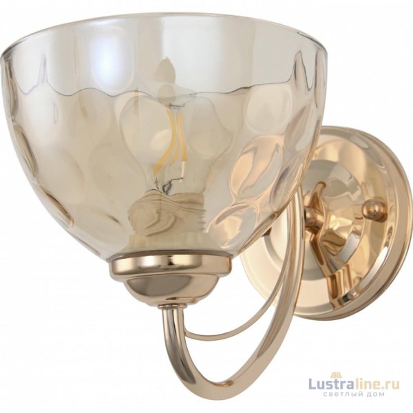 Бра Arte Milano Amalfi 331466/1W FGD Бра Arte Milano Amalfi 331466/1W FGD