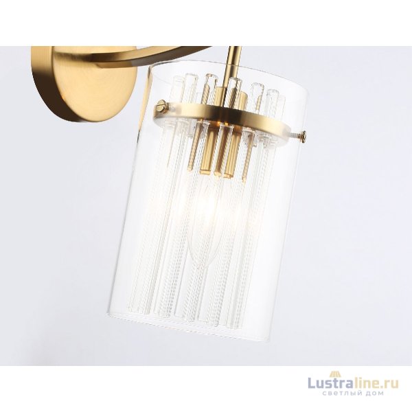 Бра Ambrella Light High Light Heigh Light LH56035 Бра Ambrella Light High Light Heigh Light LH56035
