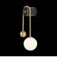 Бра ST Luce Adige SL1202.201.01