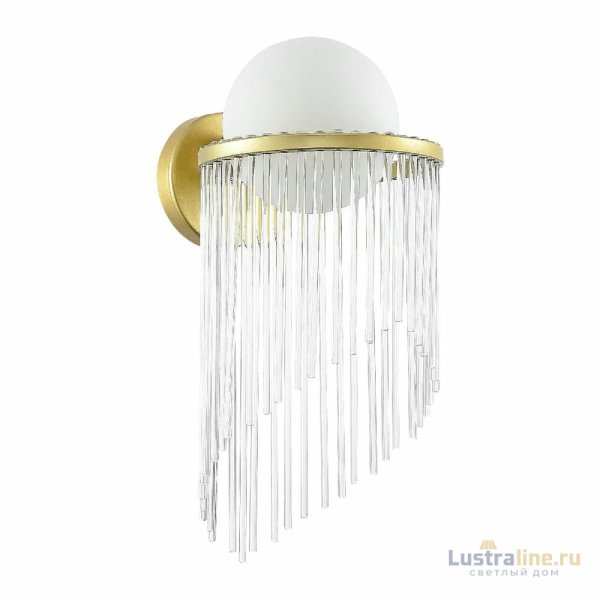 Бра ST Luce Allegro SL1511.201.01 Бра ST Luce Allegro SL1511.201.01