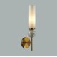 Бра Odeon Light Lolla 4359/1W